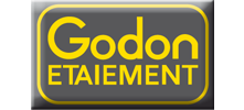 Godon Etaiement